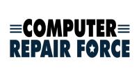 Computer Repair Force image 1